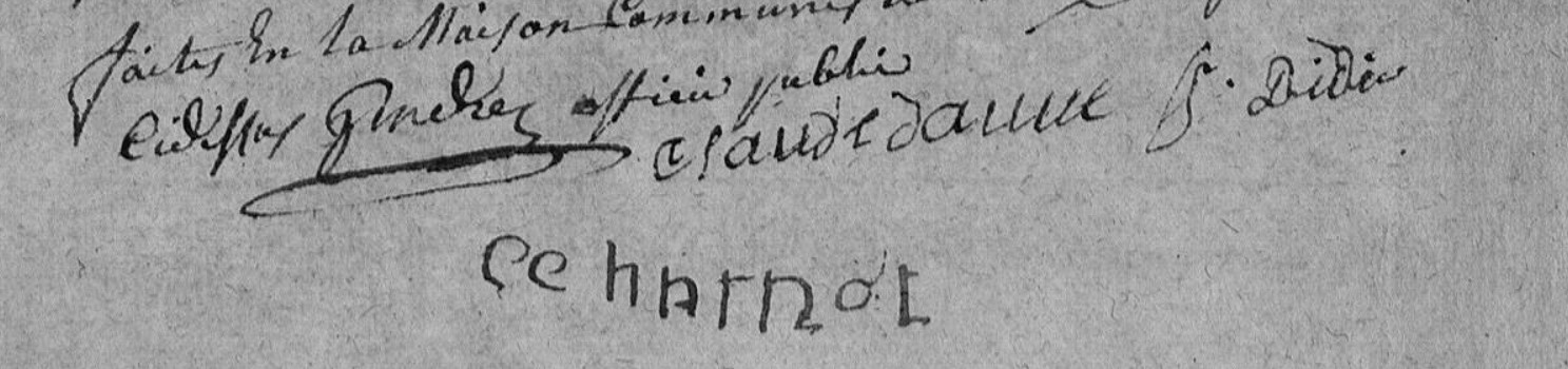 Deces Charnot Nicolas 28_07_1793 -5.jpg